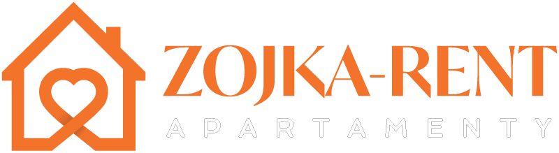 Zojka-Rent Apartments rental in Gdansk 